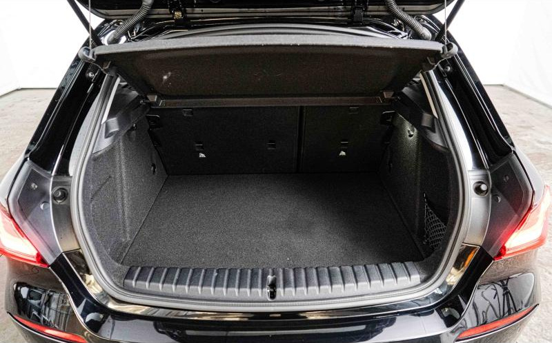 BMW Série 1 BMW Série 1