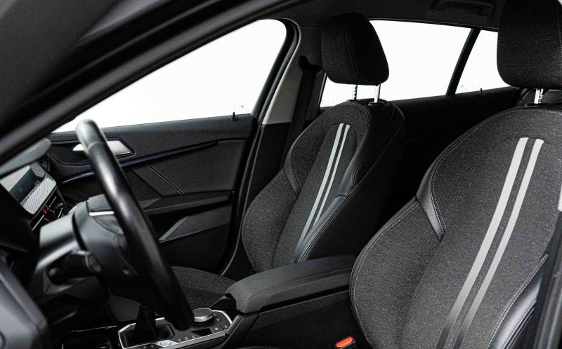 BMW Série 1 BMW Série 1