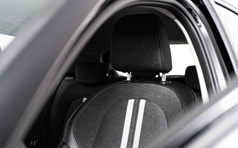 BMW Série 1 BMW Série 1