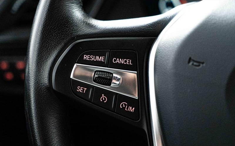 BMW Série 1 BMW Série 1