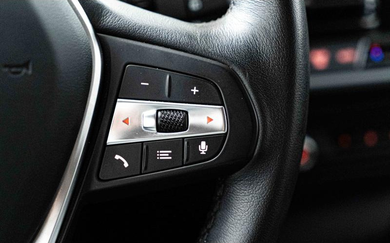 BMW Série 1 BMW Série 1