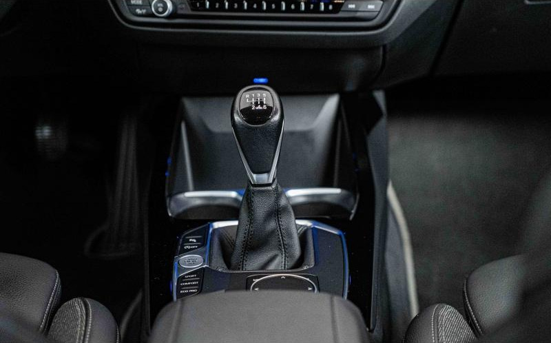 BMW Série 1 BMW Série 1