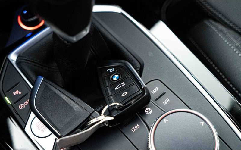 BMW Série 1 BMW Série 1