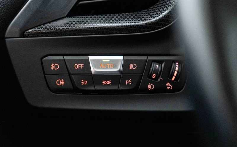 BMW Série 1 BMW Série 1