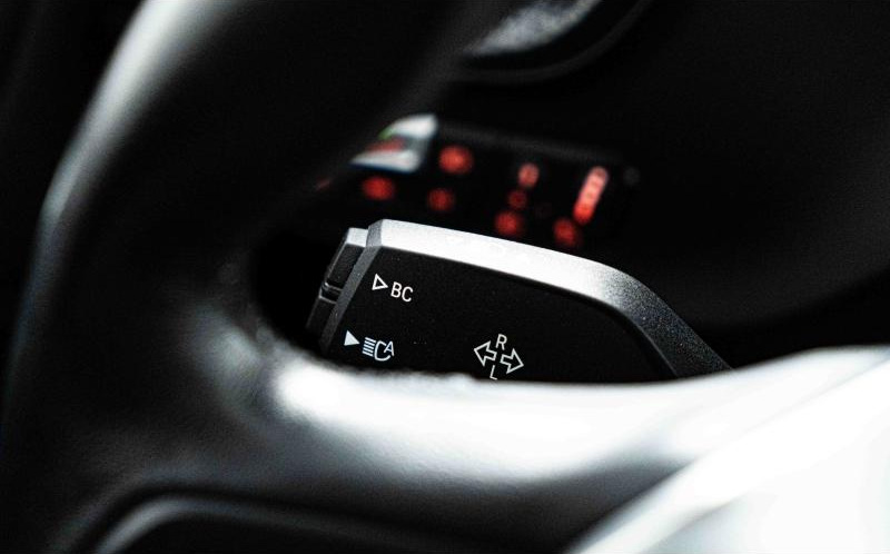 BMW Série 1 BMW Série 1