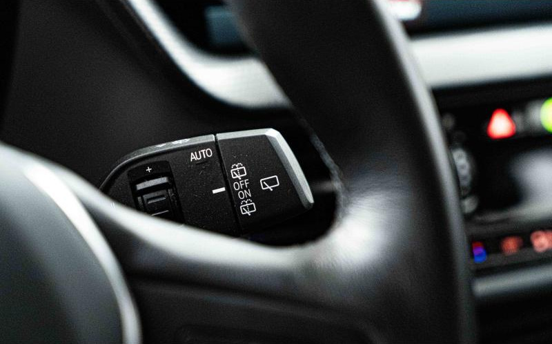 BMW Série 1 BMW Série 1