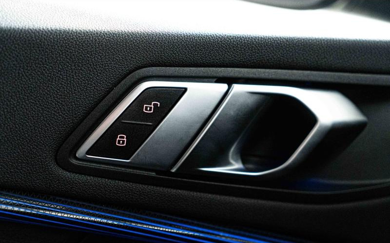 BMW Série 1 BMW Série 1