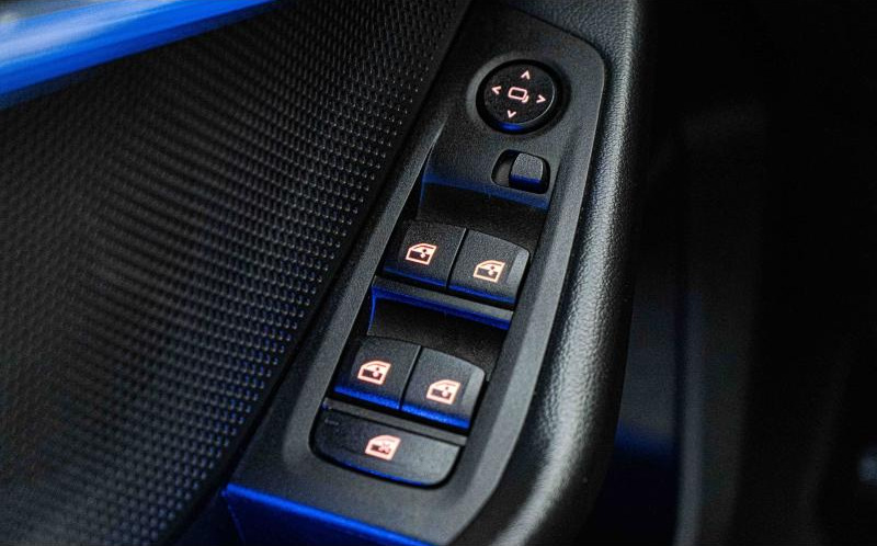 BMW Série 1 BMW Série 1