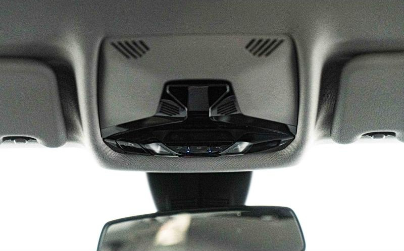 BMW Série 1 BMW Série 1