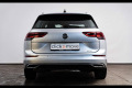 VOLKSWAGEN Golf SW