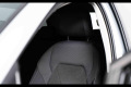 VOLKSWAGEN Golf SW
