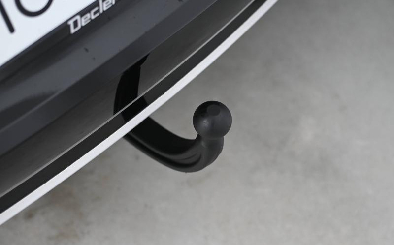 OPEL Grandland OPEL Grandland