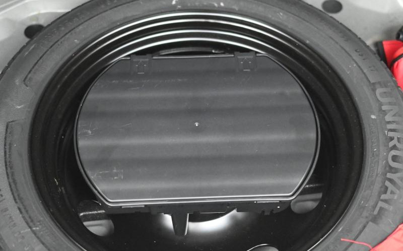 OPEL Grandland OPEL Grandland