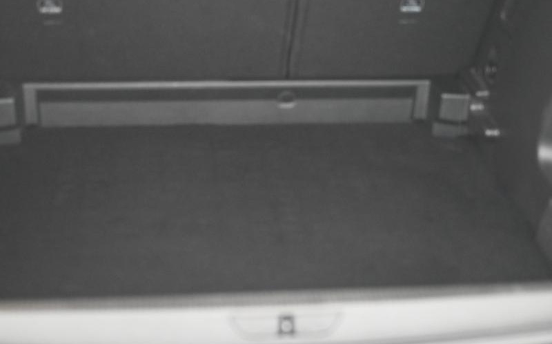 OPEL Grandland OPEL Grandland