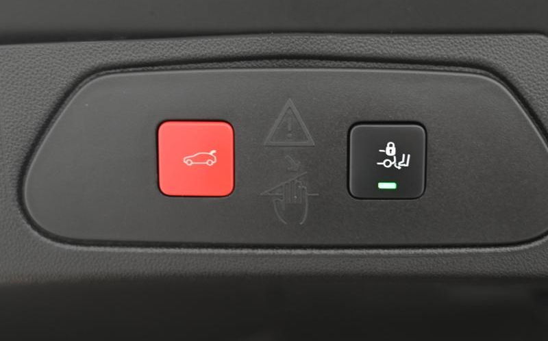 OPEL Grandland OPEL Grandland