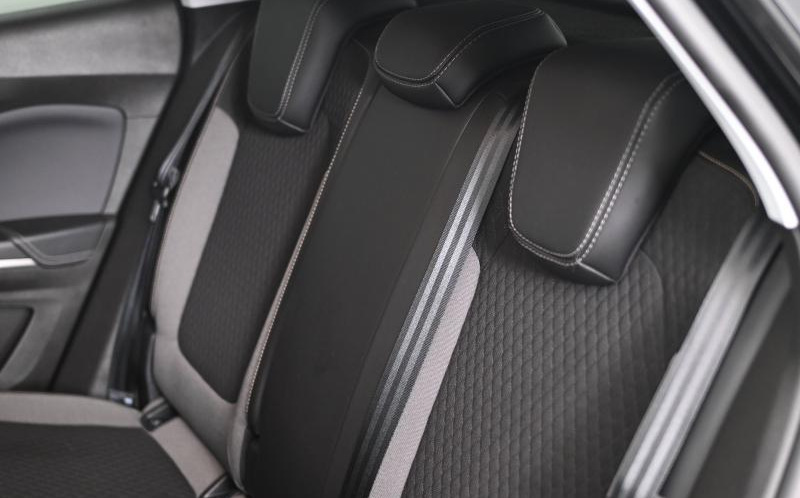 OPEL Grandland OPEL Grandland