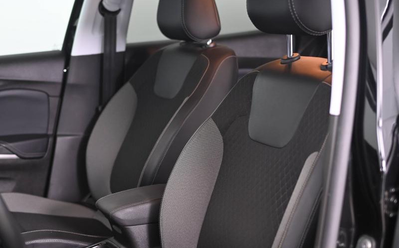 OPEL Grandland OPEL Grandland