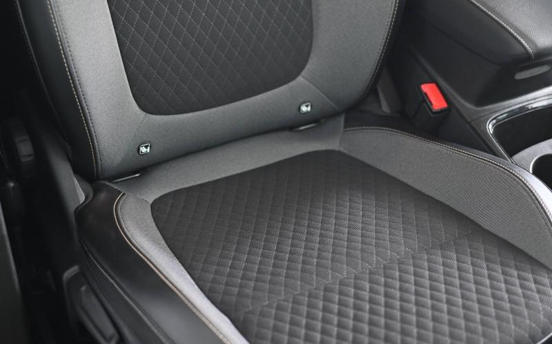 OPEL Grandland OPEL Grandland