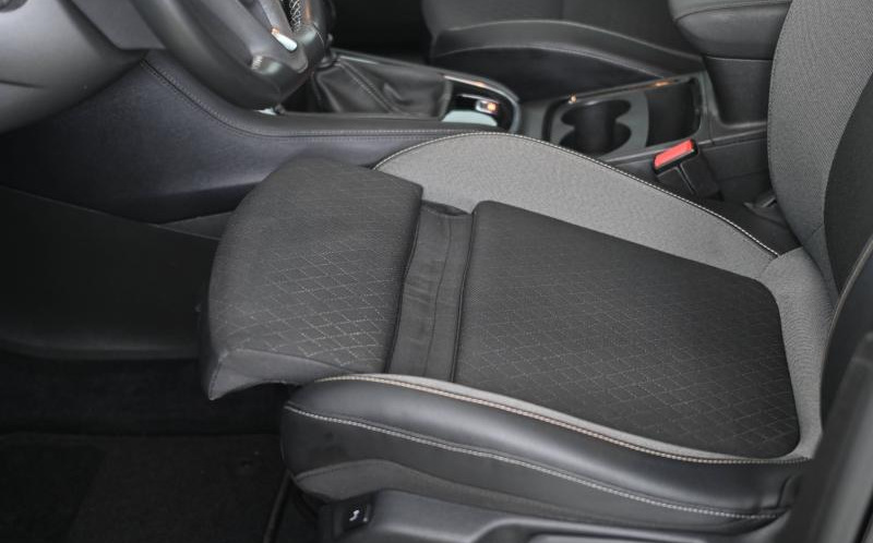 OPEL Grandland OPEL Grandland