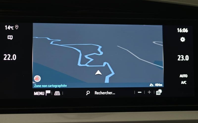 OPEL Grandland OPEL Grandland