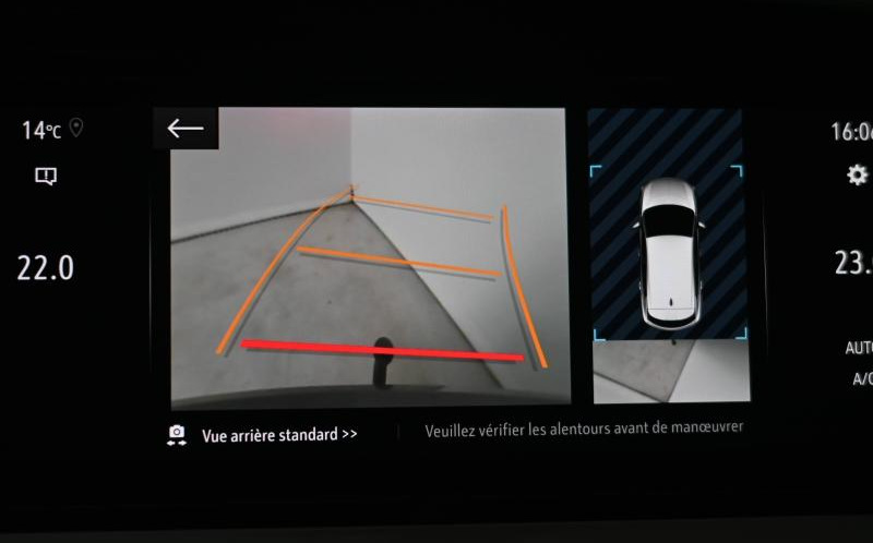 OPEL Grandland OPEL Grandland