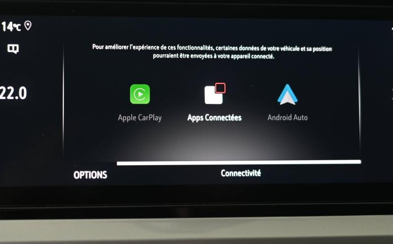 OPEL Grandland OPEL Grandland