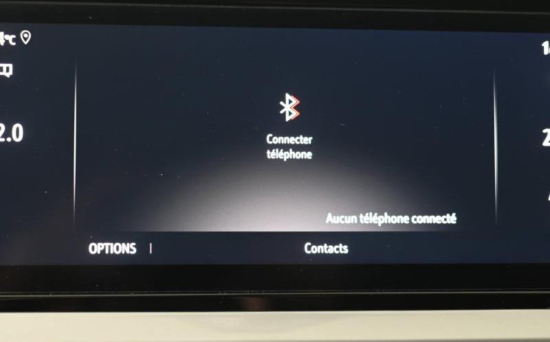 OPEL Grandland OPEL Grandland