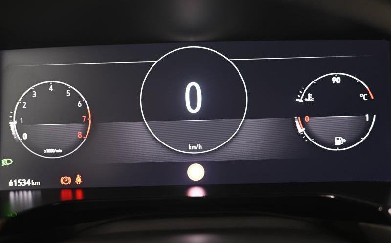 OPEL Grandland OPEL Grandland