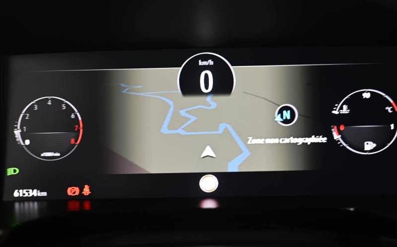 OPEL Grandland OPEL Grandland