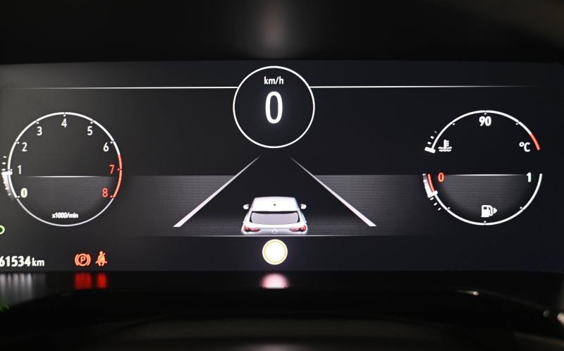 OPEL Grandland OPEL Grandland