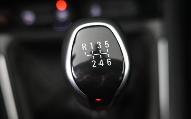 OPEL Grandland OPEL Grandland