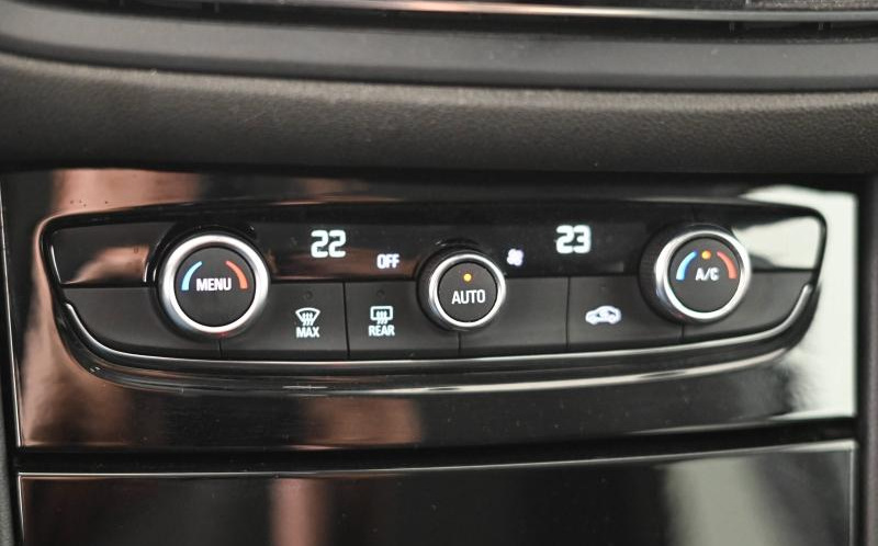 OPEL Grandland OPEL Grandland