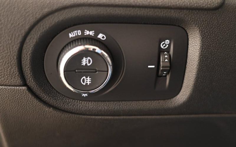 OPEL Grandland OPEL Grandland