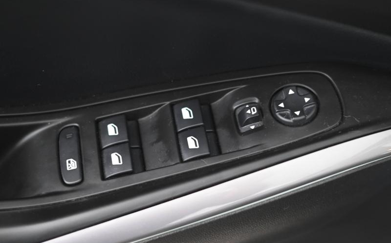 OPEL Grandland OPEL Grandland