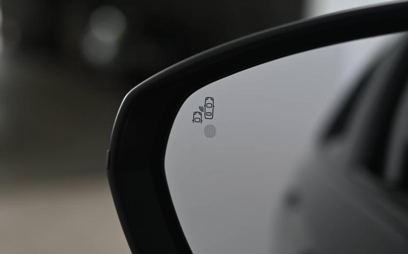 OPEL Grandland OPEL Grandland