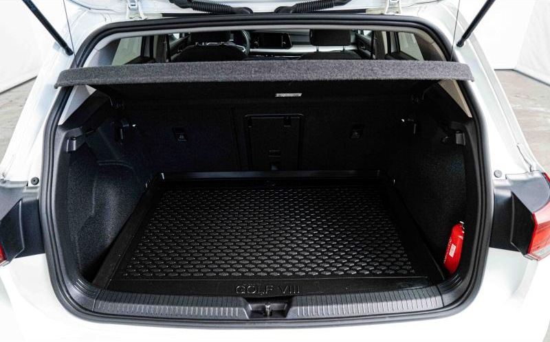 VOLKSWAGEN Golf VOLKSWAGEN Golf