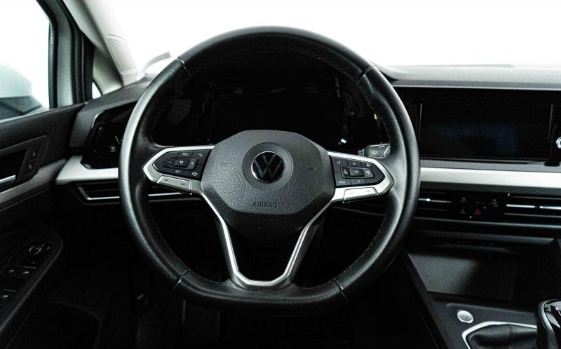 VOLKSWAGEN Golf VOLKSWAGEN Golf