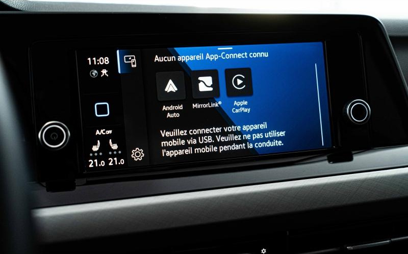 VOLKSWAGEN Golf VOLKSWAGEN Golf