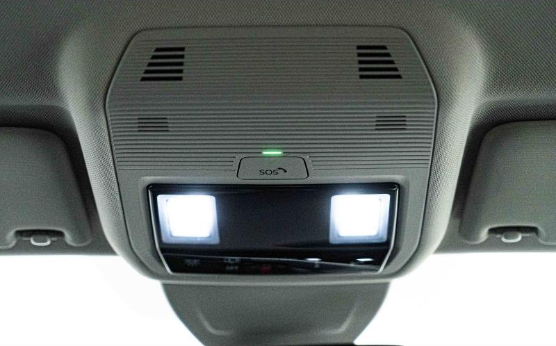 VOLKSWAGEN Golf VOLKSWAGEN Golf