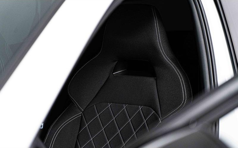 SKODA Karoq SKODA Karoq