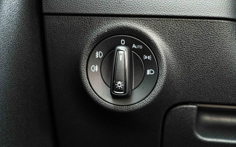 SKODA Karoq SKODA Karoq