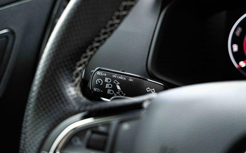 SKODA Karoq SKODA Karoq