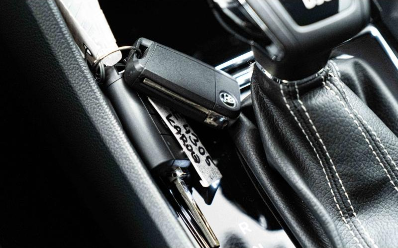 SKODA Karoq SKODA Karoq