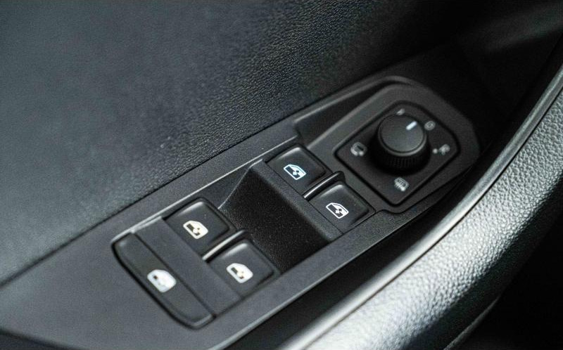 SKODA Karoq SKODA Karoq