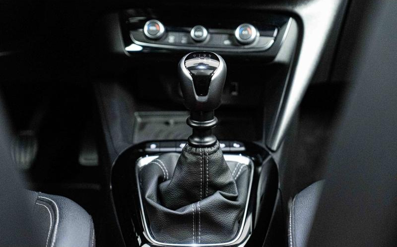 OPEL Corsa OPEL Corsa