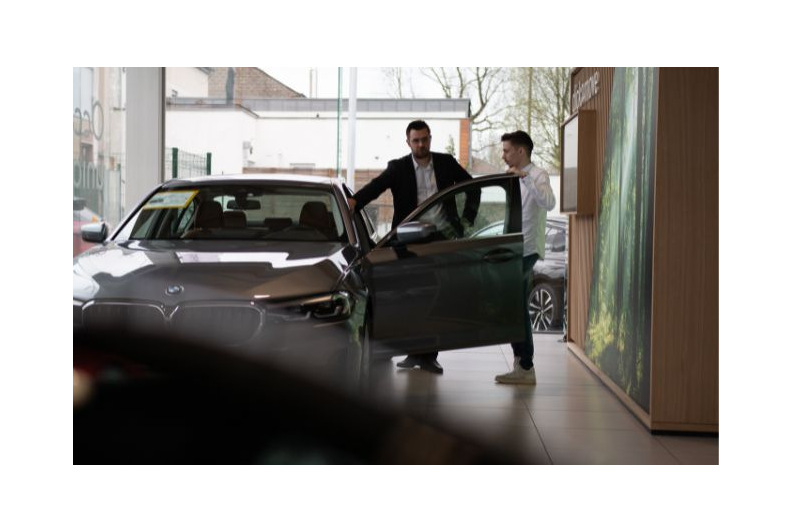 Peut-on bénéficier d’une plus longue garantie pour son véhicule d’occasion ?