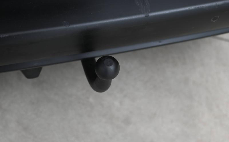 PEUGEOT Partner PEUGEOT Partner