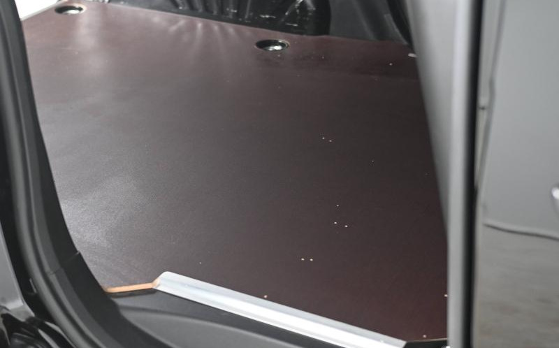 PEUGEOT Partner PEUGEOT Partner