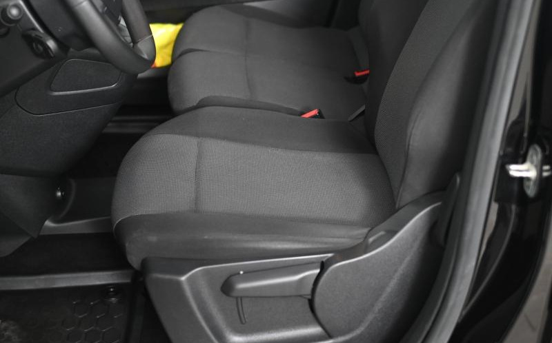 PEUGEOT Partner PEUGEOT Partner