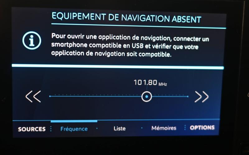 PEUGEOT Partner PEUGEOT Partner